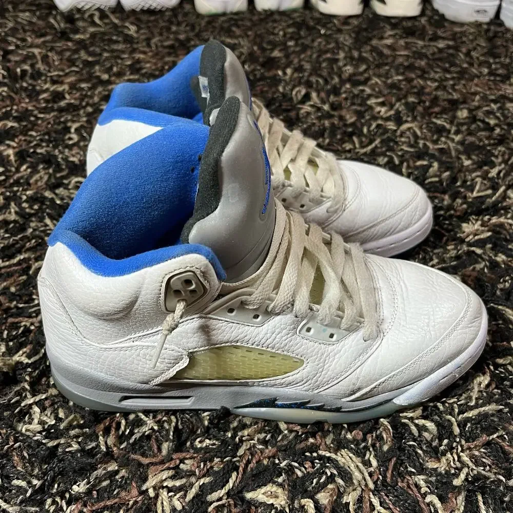 Jordan fast shipping